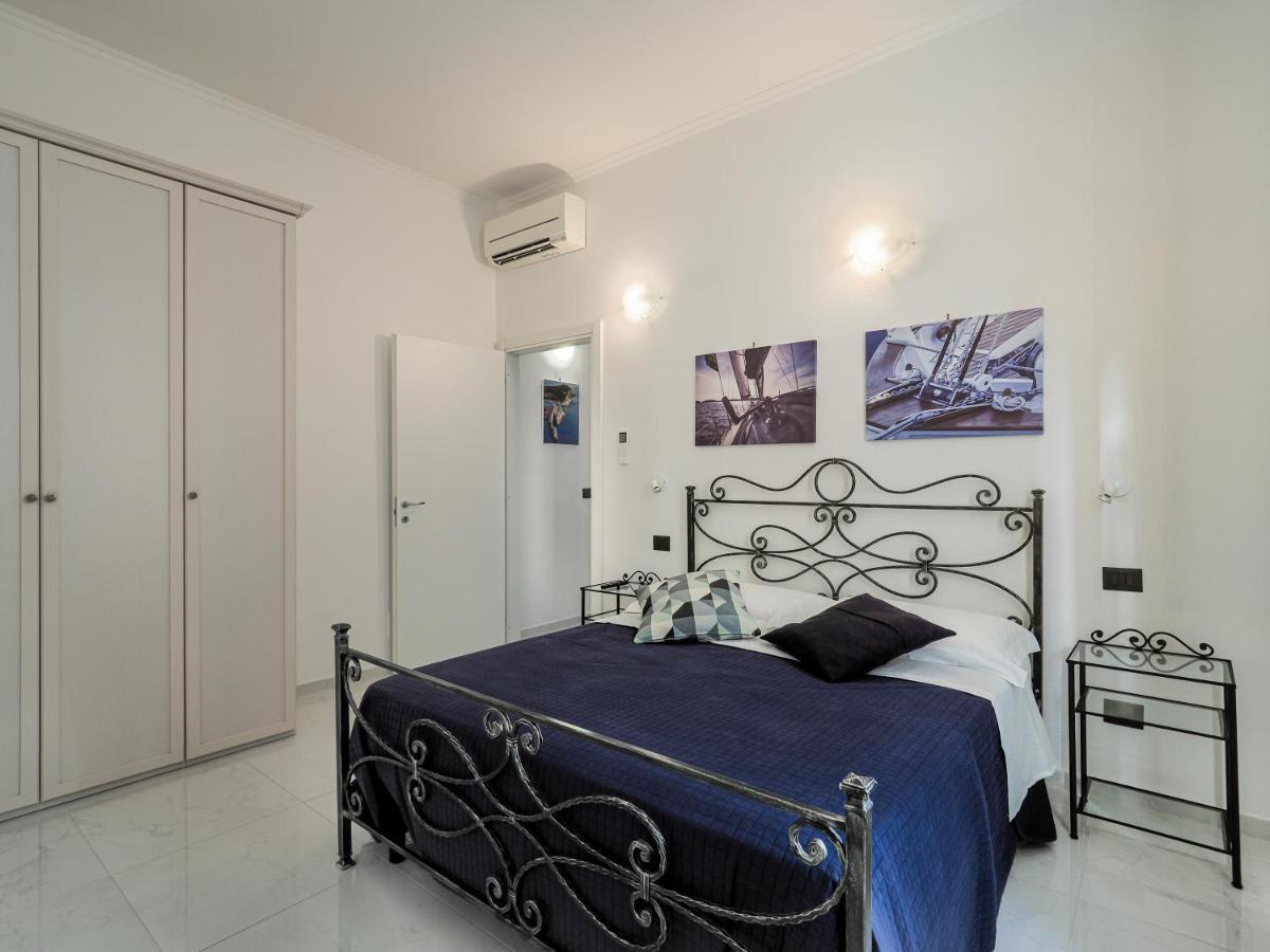 Eli&fra2 Appartement La Spezia